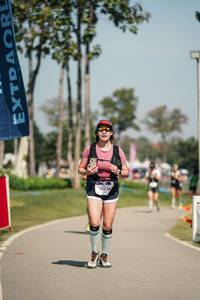 BIB: 
                            <button type="button" onclick="openModal(27710457)" class="btn btn-primary btn-sm float-right btn-popup" data-toggle="modal" data-target=".modal-high-quality">
                        <i class="fas fa-shopping-cart"></i> Add to Cart
                    </button>
                                            <button type="button" onclick="isThisMe(27710457, true)" class="btn btn-success btn-sm float-right btn-popup btn-isme hidden" data-toggle="tooltip" data-placement="bottom" title="นี่คือรูปของคุณใช่ไหม คลิกที่นี่เพื่อเอาเข้าอัลบั้ม">
                        <i class="fas fa-plus"></i> Add to album
                    </button>
                    <button type="button" onclick="isThisMe(27710457, false)" class="btn btn-warning btn-sm float-right btn-popup btn-isnotme hidden">
                        <i class="fas fa-ban"></i> Remove from album
                    </button>